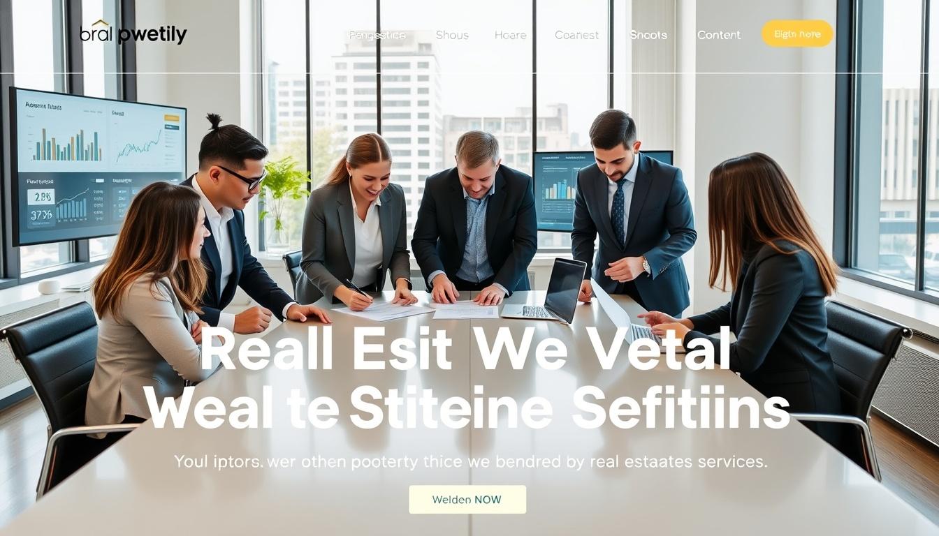 Pricing hero visual